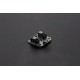BMP180 Barometer Module